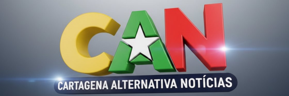 Cartagena Alternativa Noticias's banner