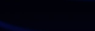 theotation's banner