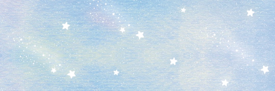 R✮˚⋆'s banner