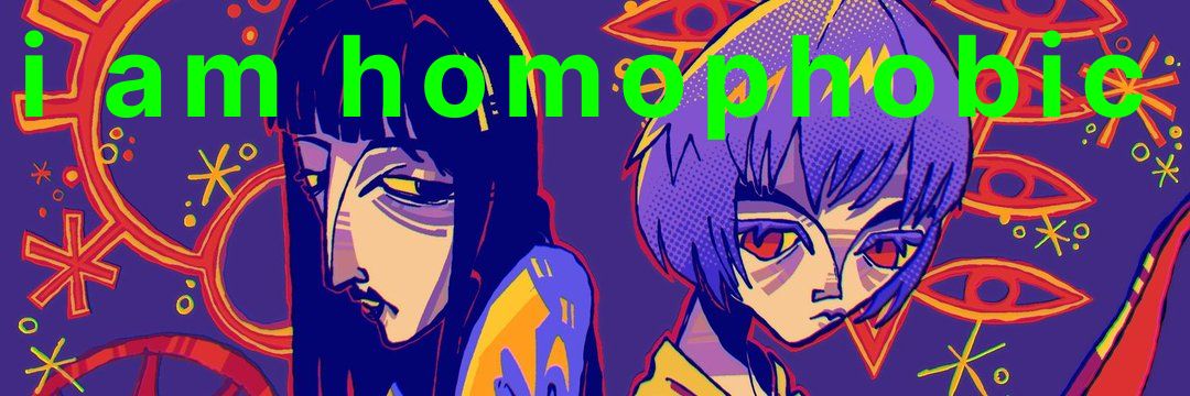 Sveta69420🦇 #bacteriatwt's banner