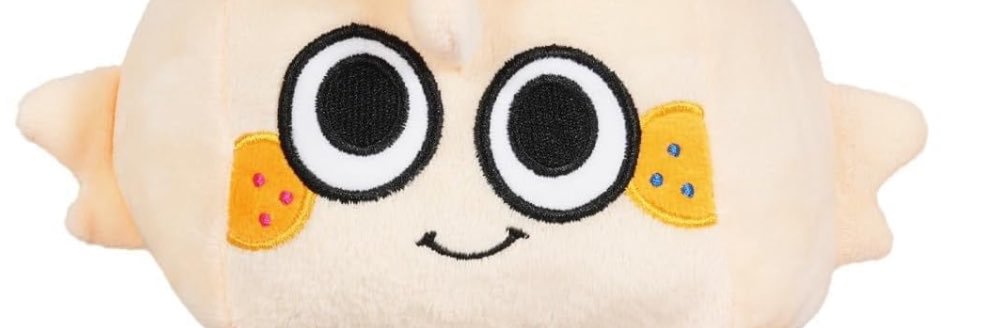 NEKO☆YUME's banner