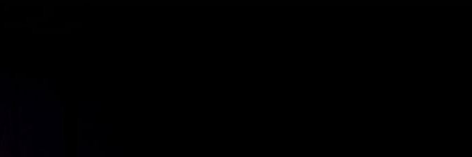 ᅠᅠ ᅠᅠᅠ ᅠ's banner