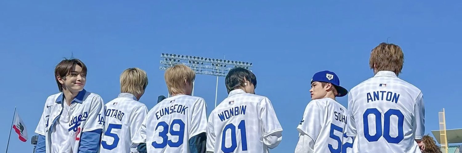 LEMON.'s banner