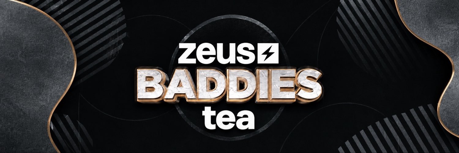 Baddies: USA 🇺🇸's banner