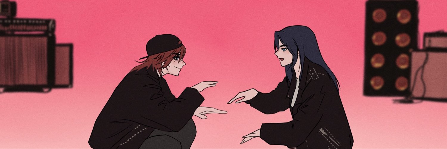Viki's banner