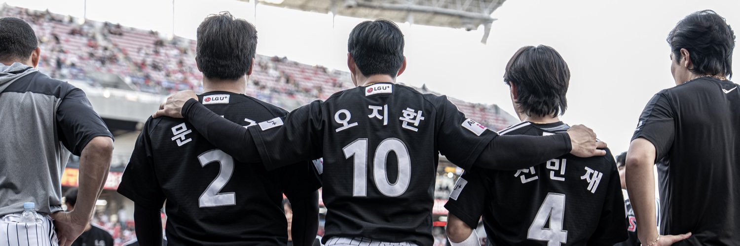 올스타문보경투표해주세요 미음's banner