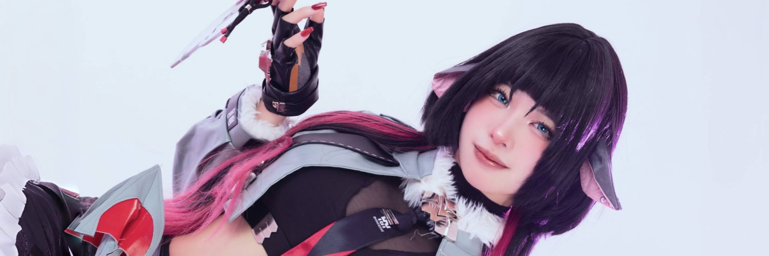 𓆩 ₦ 𓆪's banner