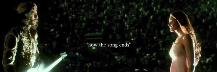 ▄︻デS̷u̷p̷e̷r̷T̷i̷g̷e̷r̷══━一's banner