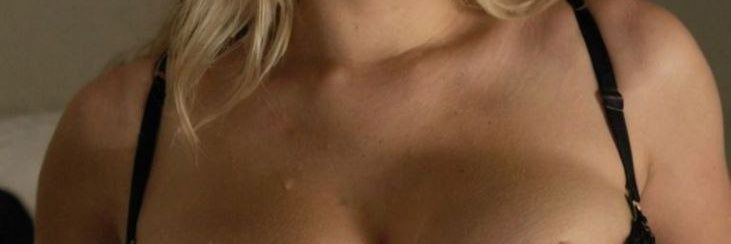 Inc_exxt0's banner