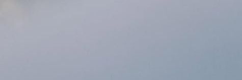 MEEK's banner