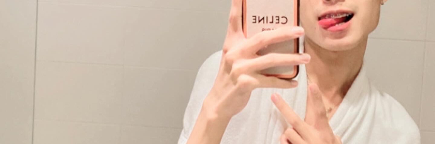 Milky.mews 🍑's banner