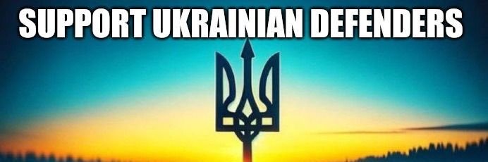 Діана's banner