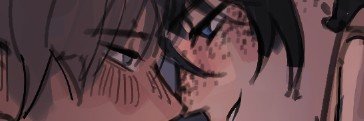 Zky_twt||'s banner