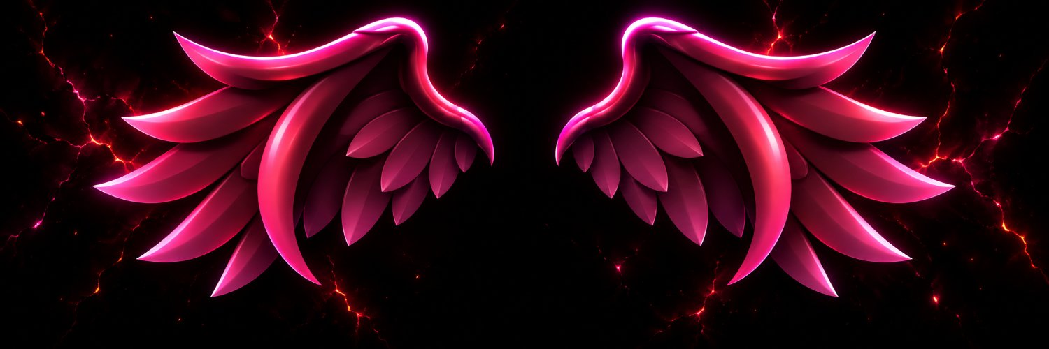 AnitaAiStudio_'s banner