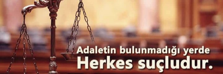 Dr. Hamit Altaç's banner