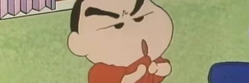 流浪的狗's banner