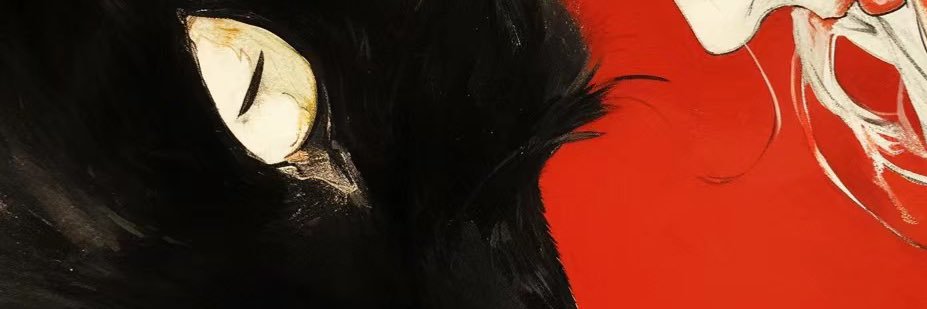 土豆圆子's banner