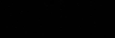 INACTIVE's banner