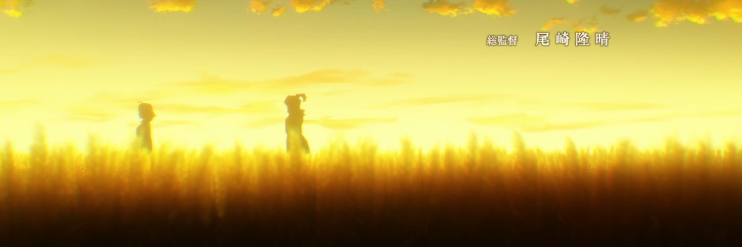 XBOX🕊️🕊️🕊️'s banner