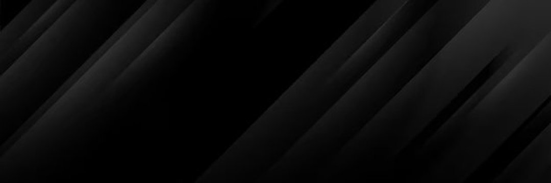 Earn Knowledge's banner