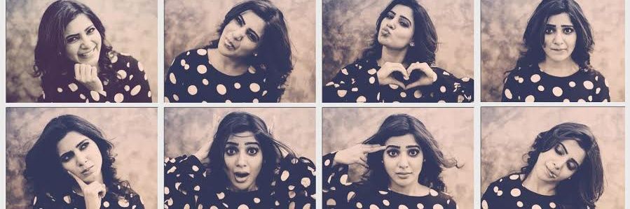 Roshini _Rose's banner