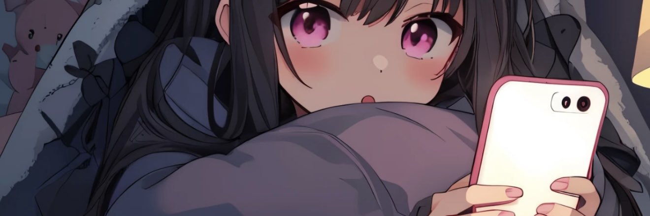 Adriana Rose's banner