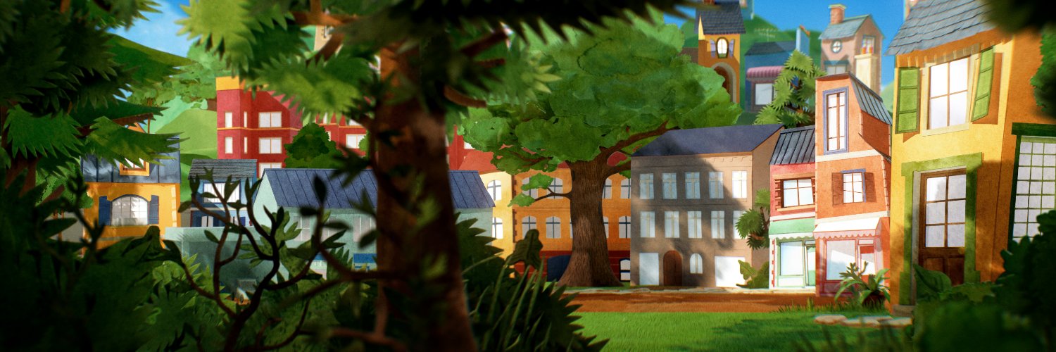 Nicolas.Louis.G's banner