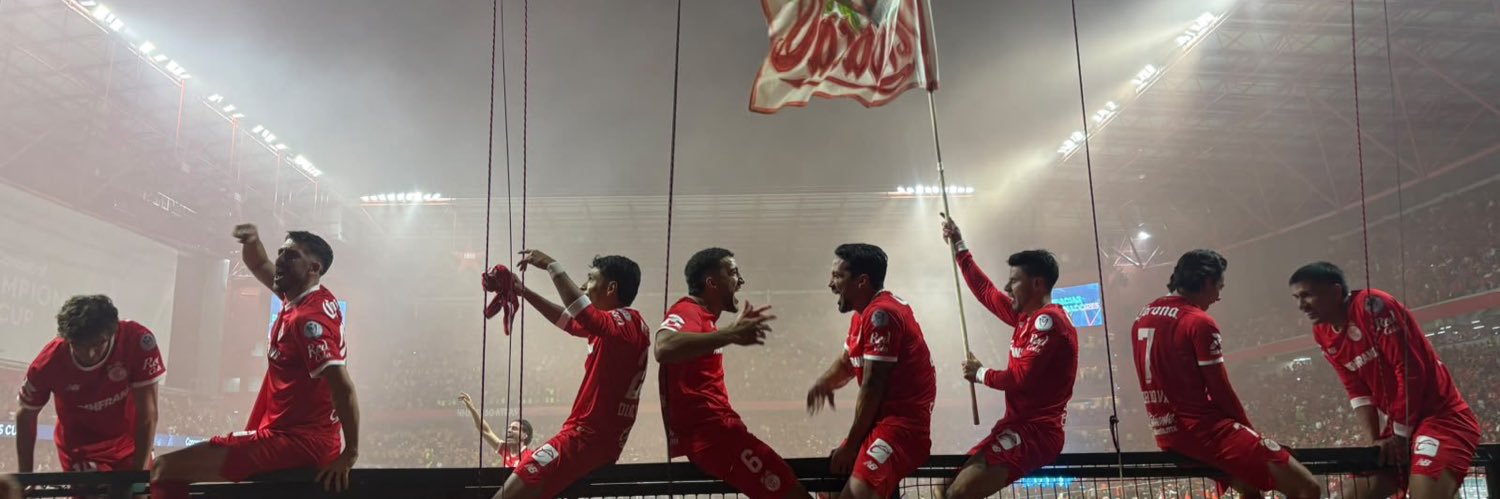 Gallardismo 🇲🇽's banner