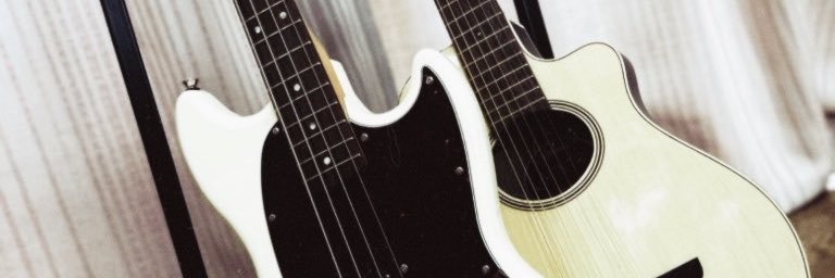 みかんかれん's banner