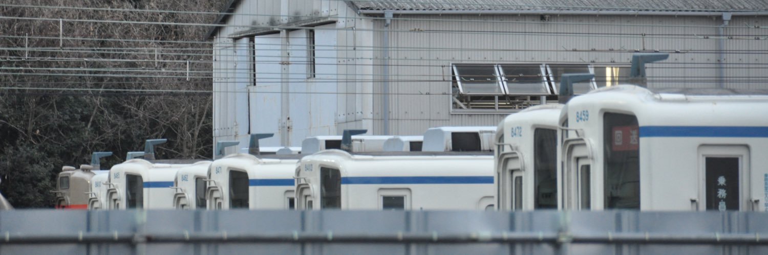 柏のはちまん's banner