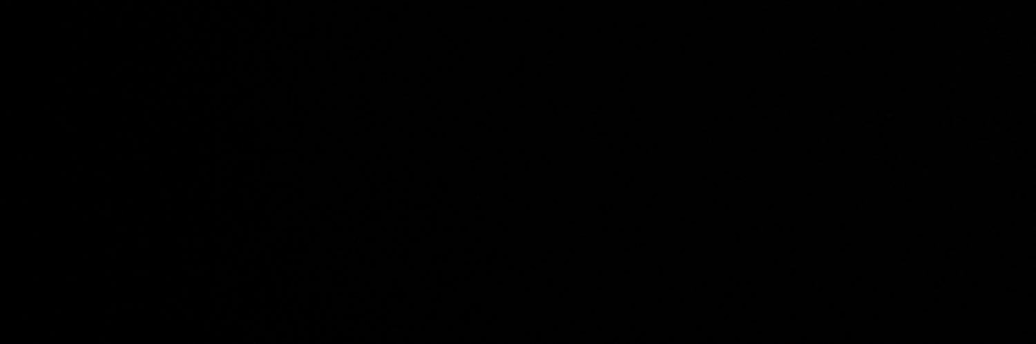Uchie's banner