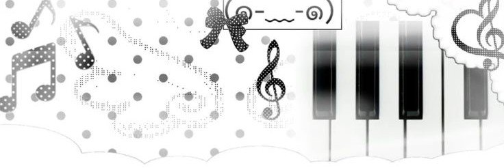 🏳️‍ // leez's banner