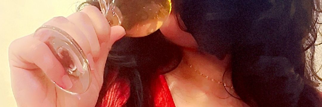 🦋 T𝓸𝓽𝓪 ❤️ M𝓸𝓱𝓪𝓷𝓭 🦋's banner