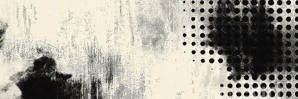 tooth's banner
