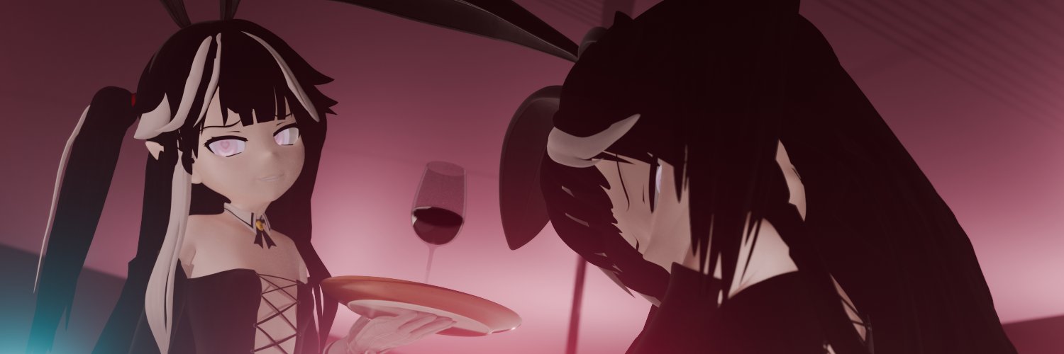 🔞 3DAdventurous (Commissions Open!) 🔞's banner