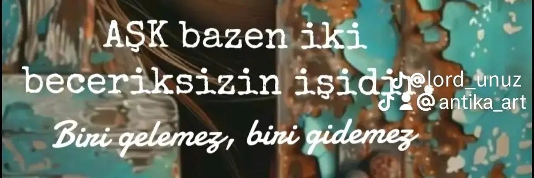 Ebru's banner