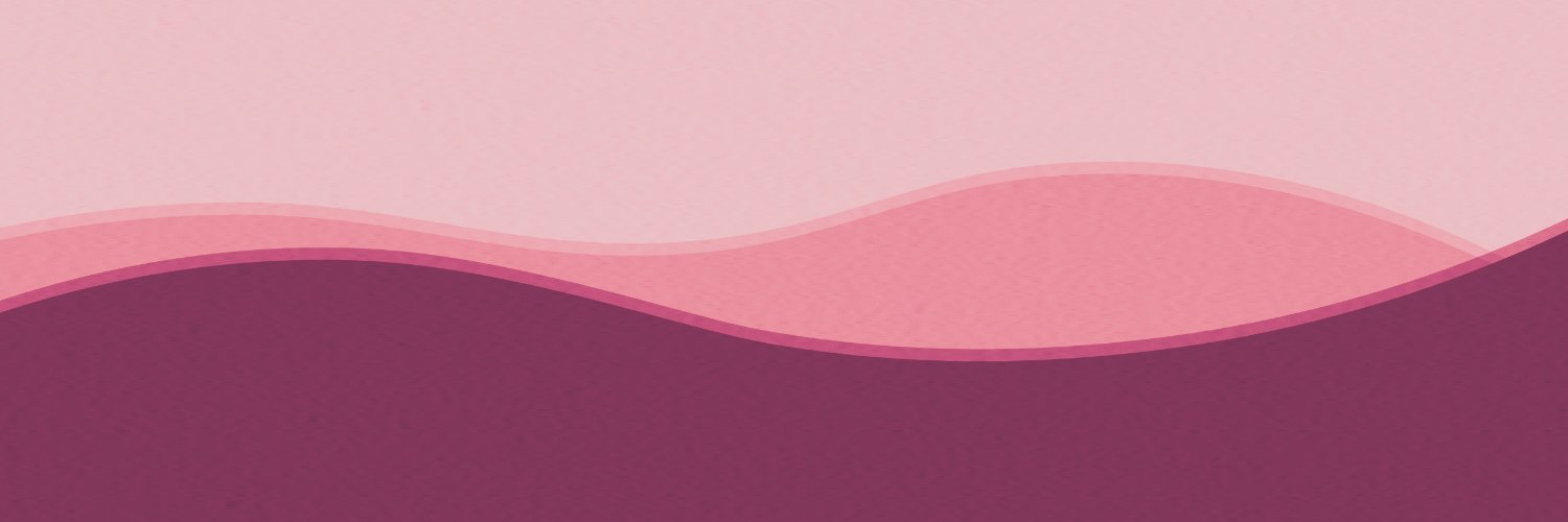 fluffyhairs's banner
