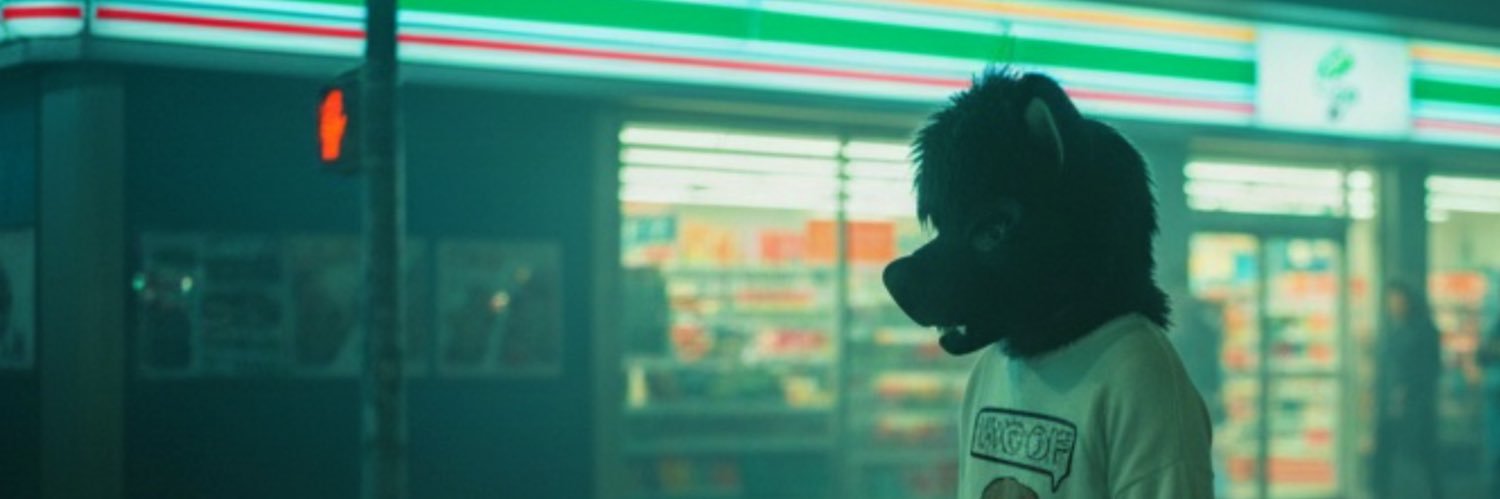 Jinu Yeen's banner