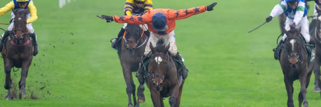 Racing Pulse Tips's banner