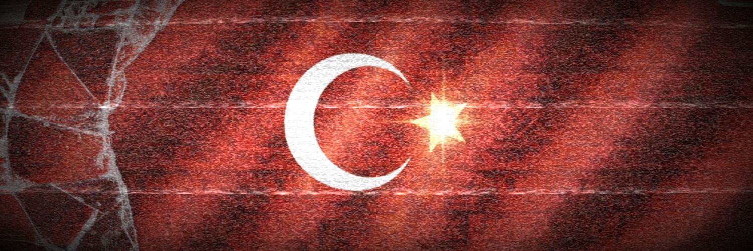 fofik's banner
