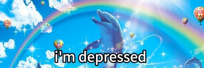 Pawserve's banner