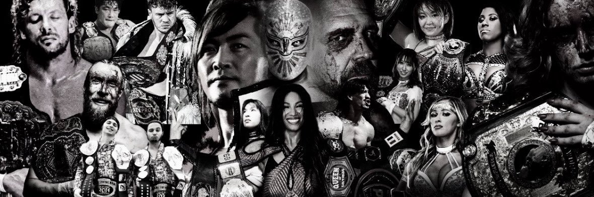PRODIGALFAN's banner