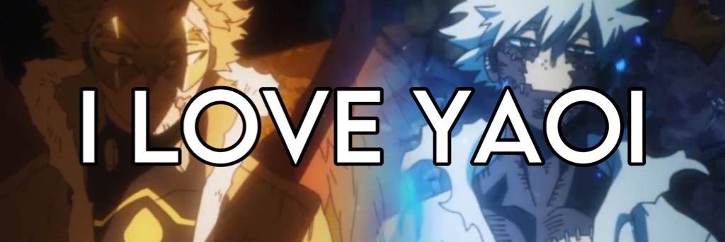 boba's banner