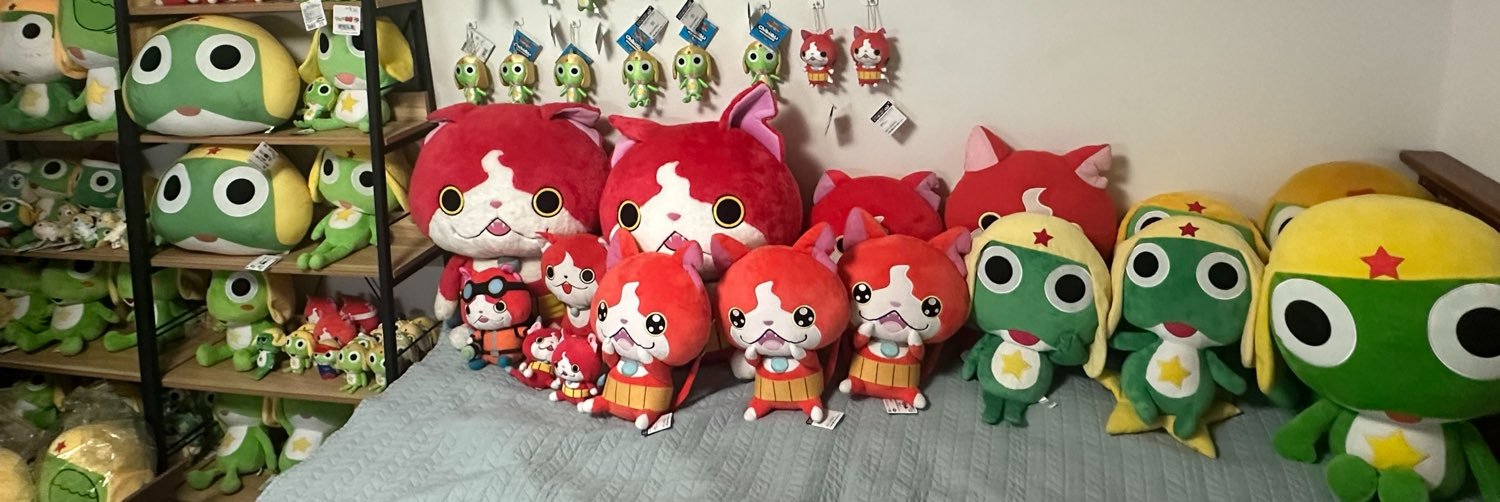군소's banner