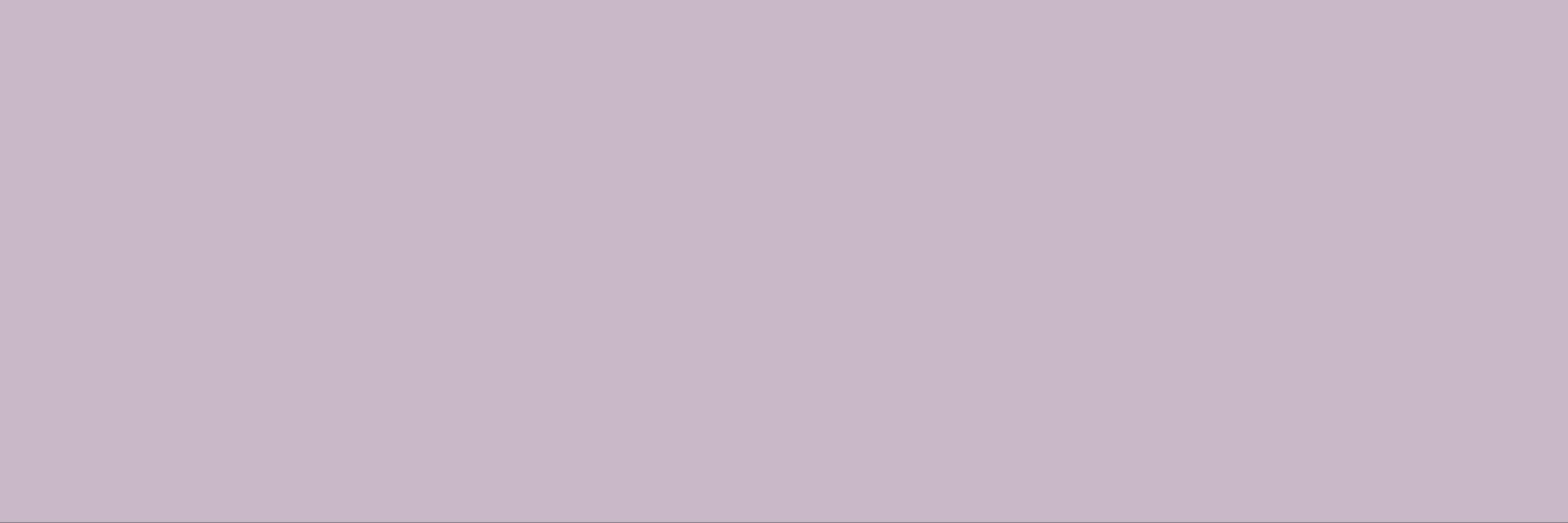 c ౨ৎ's banner