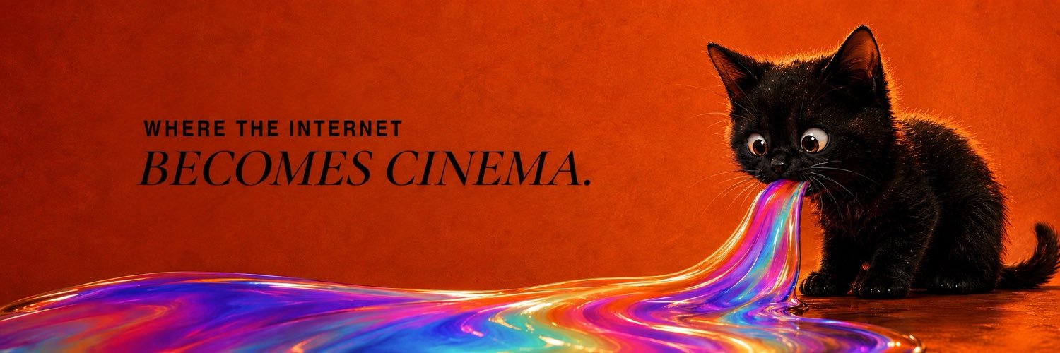 Ragù 🍝's banner