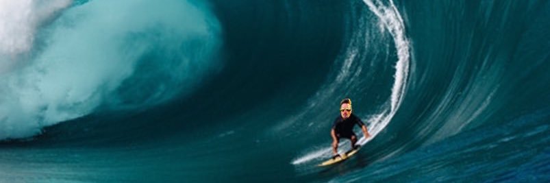 Christopher Greene 😎🏝🚀⛵️'s banner