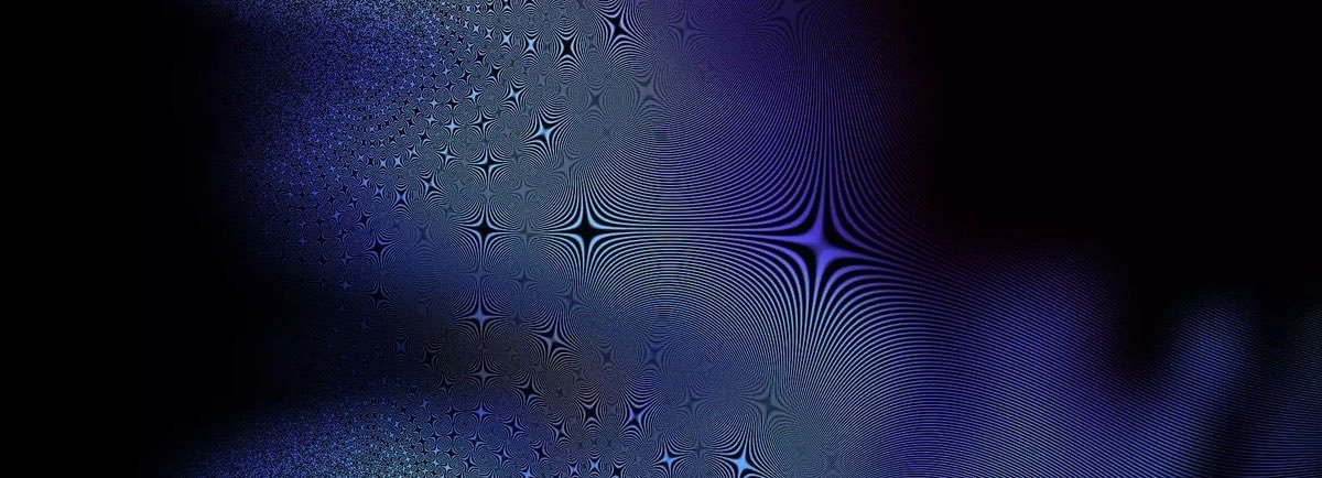 cherry ⋆˙⟡'s banner