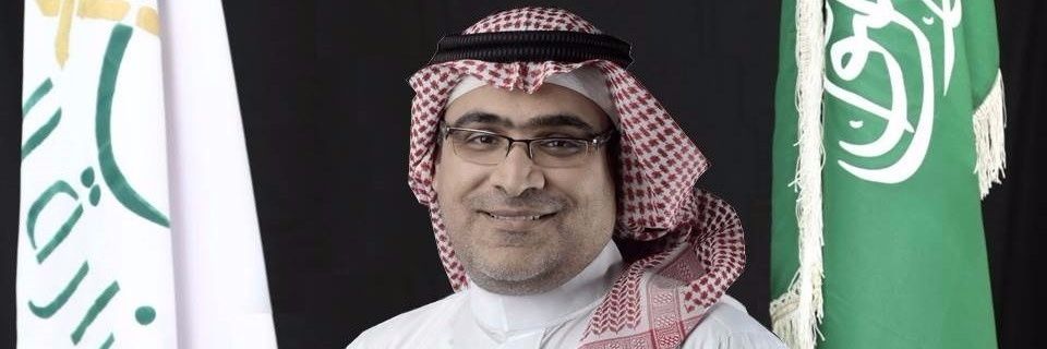 عبدالوهاب صدقة شلبي's banner