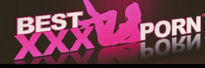 CHUDAI 21K | Free Visibility for NSFW Talent ✊🏻💦's banner